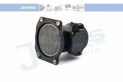 Расходомер воздуха JOHNS купить