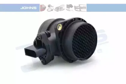 Расходомер воздуха JOHNS купить