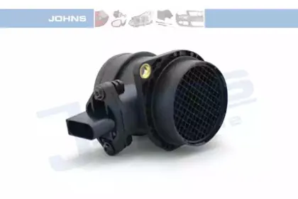 Расходомер воздуха JOHNS купить