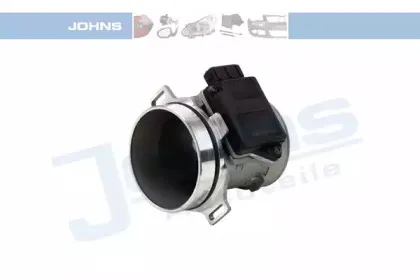 Расходомер воздуха JOHNS купить