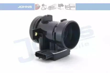 Расходомер воздуха JOHNS купить