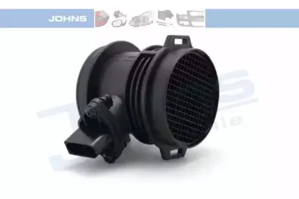 Расходомер воздуха JOHNS купить