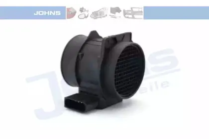 Расходомер воздуха JOHNS купить