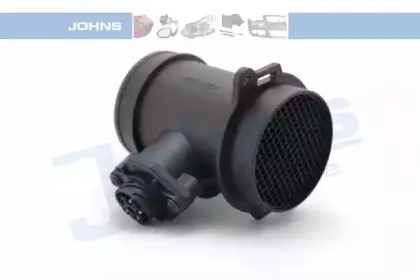 Расходомер воздуха JOHNS купить