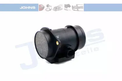 Расходомер воздуха JOHNS купить