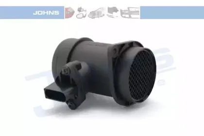 Расходомер воздуха JOHNS купить