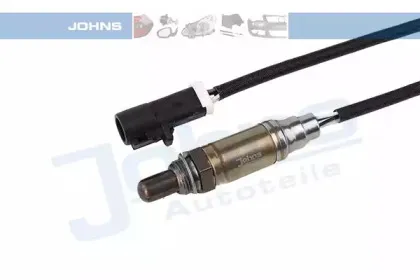 Лямбда-зонд JOHNS купить
