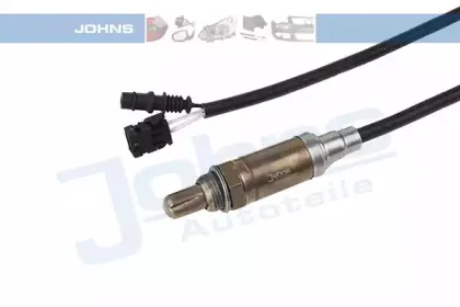 Лямбда-зонд JOHNS купить