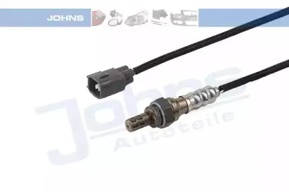 Лямбда-зонд JOHNS купить