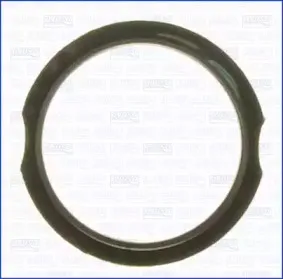 Прокладка, труба выхлопного газа AJUSA купить