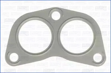 Прокладка, труба выхлопного газа AJUSA купить