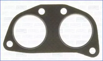 Прокладка, труба выхлопного газа AJUSA купить