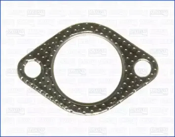 Прокладка, труба выхлопного газа AJUSA купить