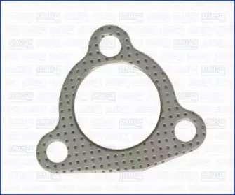 Прокладка, труба выхлопного газа AJUSA купить