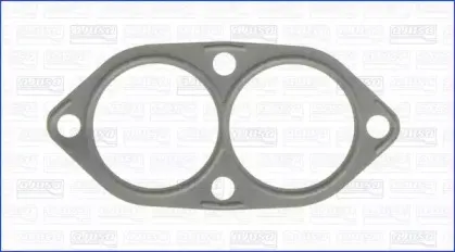 Прокладка, труба выхлопного газа AJUSA купить