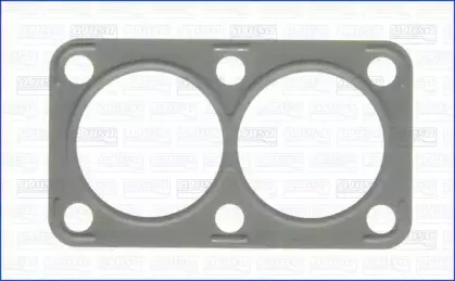 Прокладка, труба выхлопного газа AJUSA купить