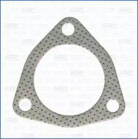 Прокладка, труба выхлопного газа AJUSA купить