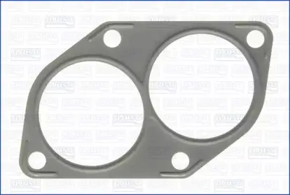 Прокладка, труба выхлопного газа AJUSA купить