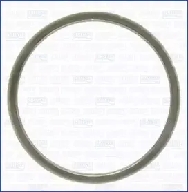 Прокладка, труба выхлопного газа AJUSA купить