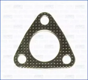 Прокладка, труба выхлопного газа AJUSA купить