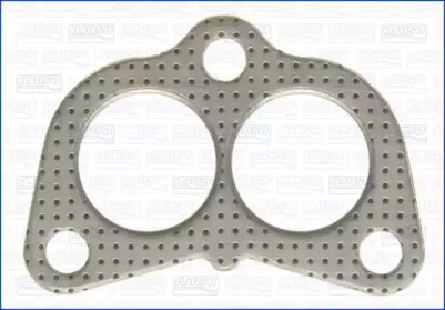 Прокладка, труба выхлопного газа AJUSA купить