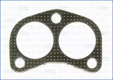 Прокладка, картер рулевого механизма AJUSA купить