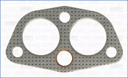 Прокладка, труба выхлопного газа AJUSA купить