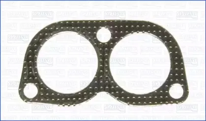 Прокладка, труба выхлопного газа AJUSA купить