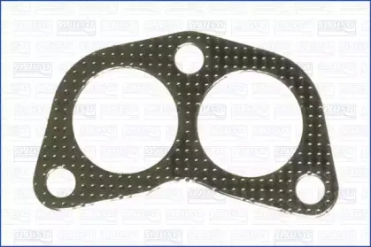 Прокладка, труба выхлопного газа AJUSA купить