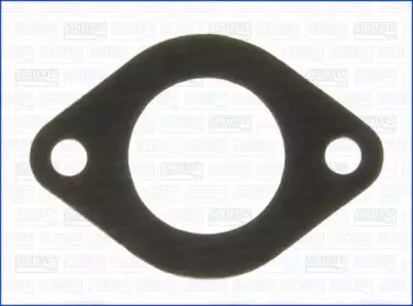 Прокладка, труба выхлопного газа AJUSA купить