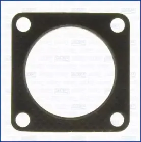 Прокладка, труба выхлопного газа AJUSA купить