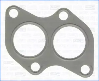 Прокладка, труба выхлопного газа AJUSA купить