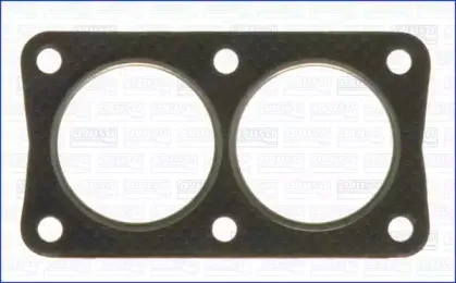 Прокладка, маслянный фильтр AJUSA купить