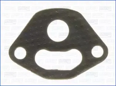 Прокладка, клапан возврата ОГ AJUSA купить