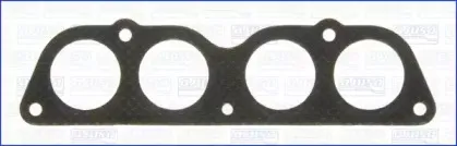 Прокладка, впускной коллектор AJUSA купить