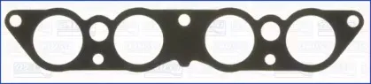 Прокладка, впускной коллектор AJUSA купить
