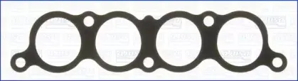 Прокладка, впускной коллектор AJUSA купить