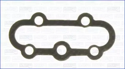Прокладка, клапан возврата ОГ AJUSA купить