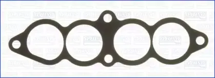 Прокладка, впускной коллектор AJUSA купить