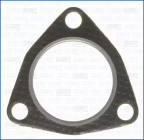 Прокладка, труба выхлопного газа AJUSA купить