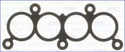 Прокладка, впускной коллектор AJUSA купить