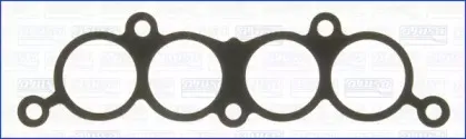 Прокладка, впускной коллектор AJUSA купить