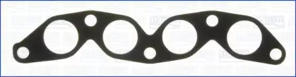 Прокладка, впускной коллектор AJUSA купить