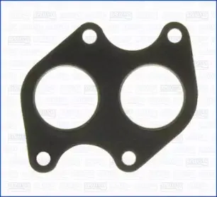 Прокладка, труба выхлопного газа AJUSA купить