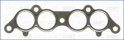 Прокладка, впускной коллектор AJUSA купить