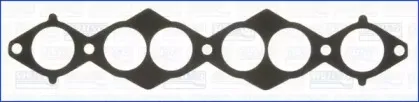 Прокладка колектора впускання AJUSA купить