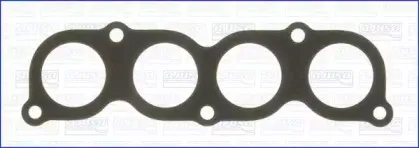 Прокладка, впускной коллектор AJUSA купить