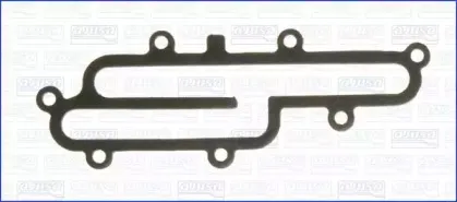 Прокладка, клапан возврата ОГ AJUSA купить