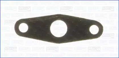 Прокладка, клапан возврата ОГ AJUSA купить