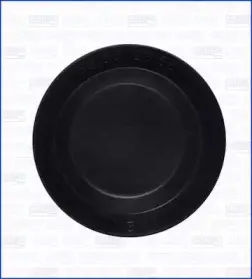 Уплотняющее кольцо, распределительный вал AJUSA купить